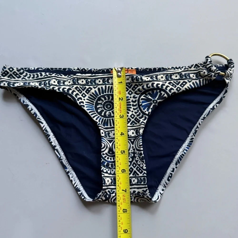 Tory Burch tory burch